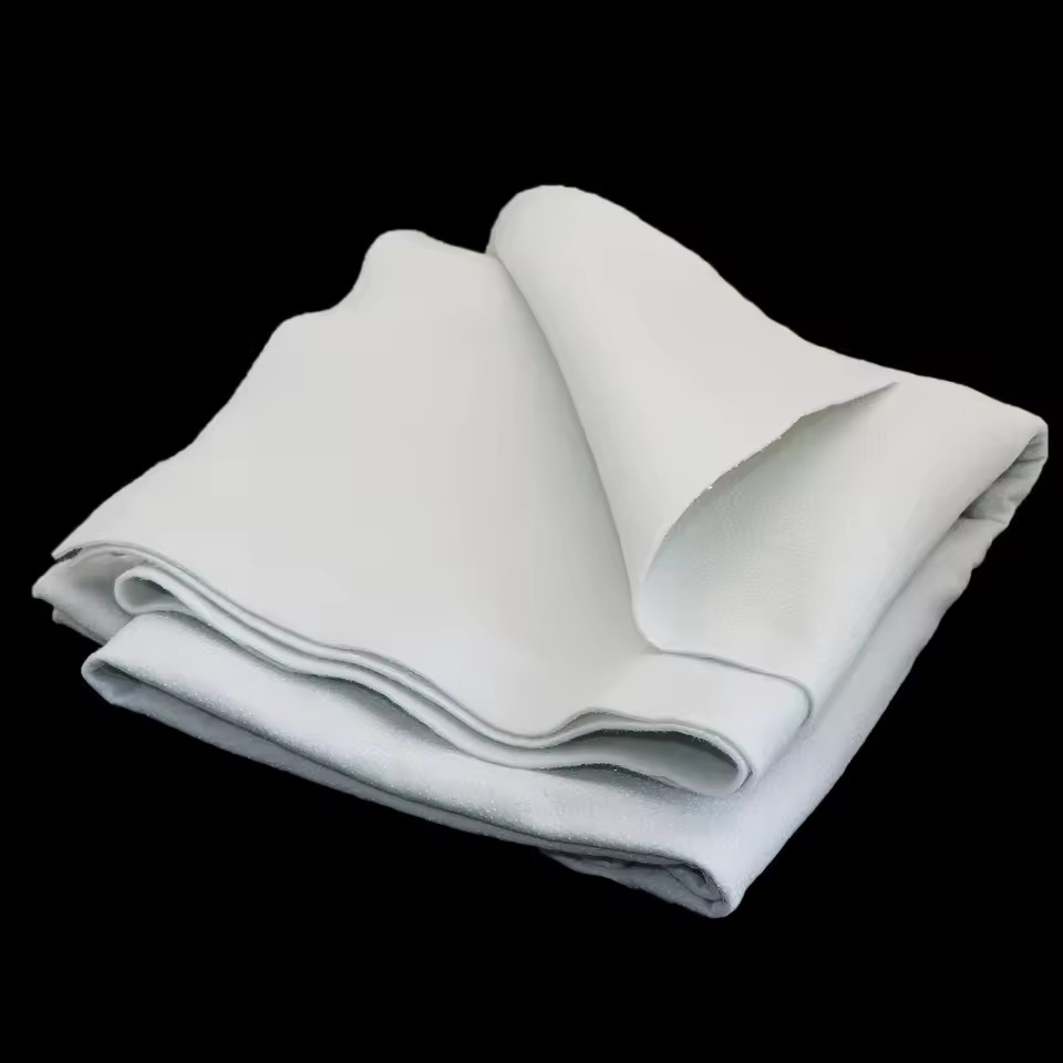 Fusible Interfacing Iron-On No - Interfacing Iron On 评论和价格