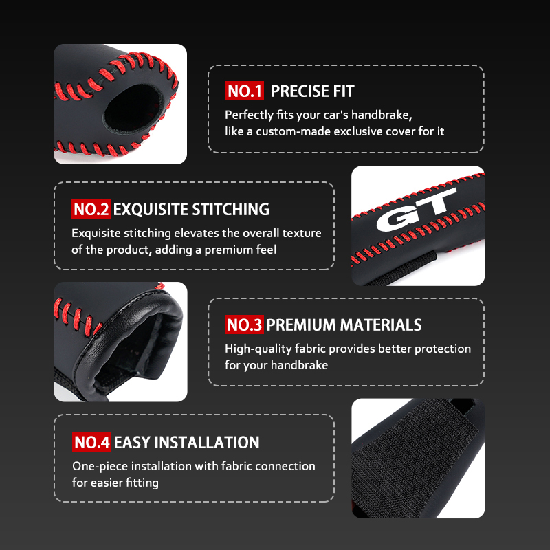 Universal Car Hand Sew Handbra - Sewing Gt 评论和价格