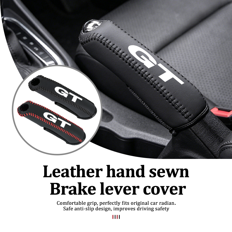 Universal Car Hand Sew Handbra - Sewing Gt 评论和价格
