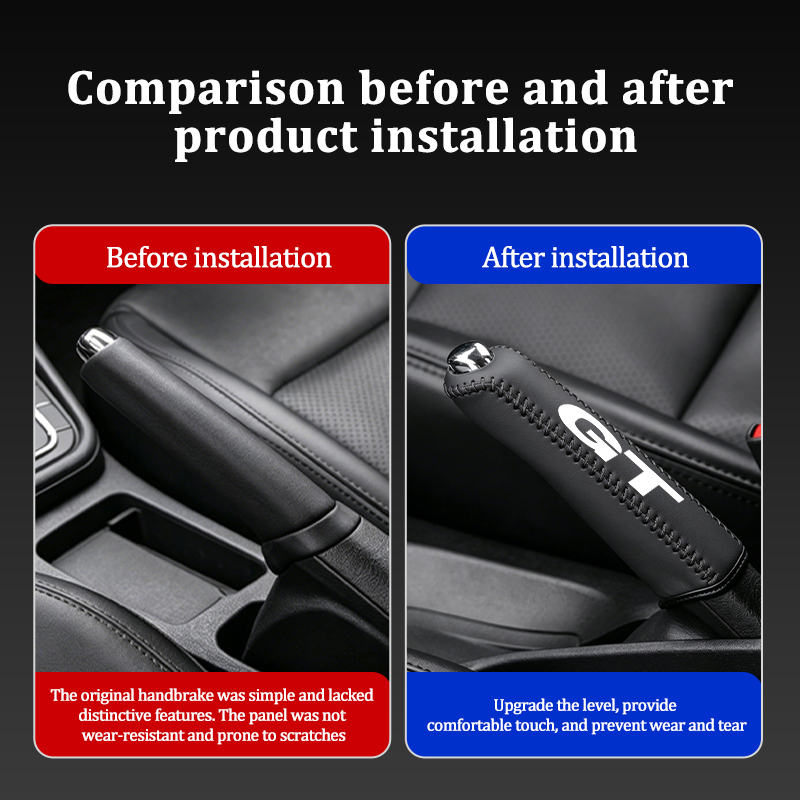 Universal Car Hand Sew Handbra - Sewing Gt 评论和价格