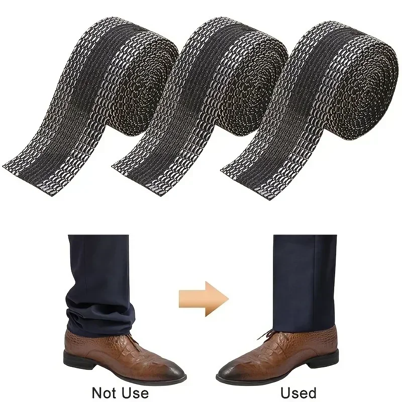 78.74inch Pants Edge Shorten S - Interfacing Iron On 评论和价格