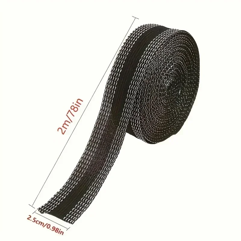 78.74inch Pants Edge Shorten S - Interfacing Iron On 评论和价格