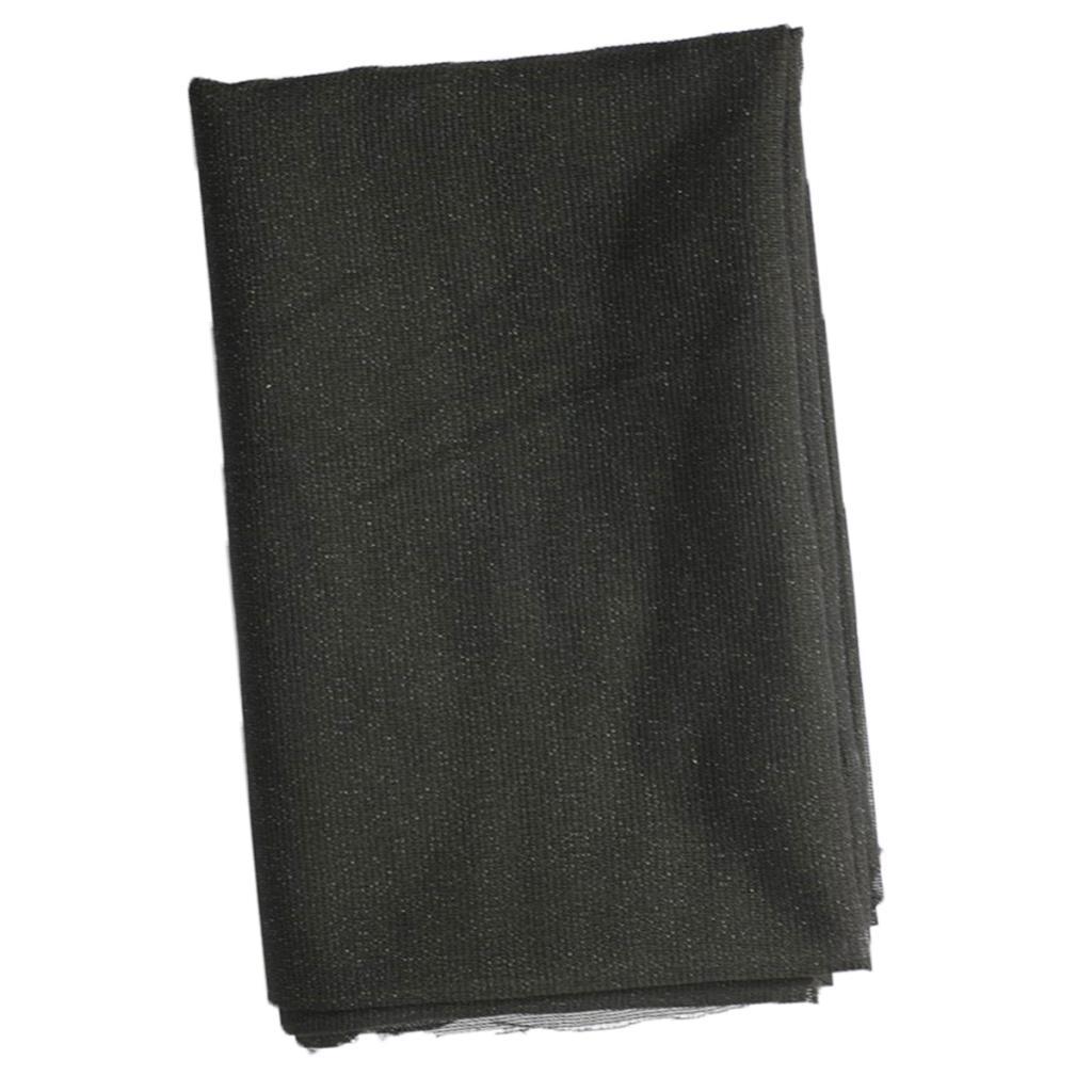 Lightweight Fusible Lining Fab - Interfacing Iron On 评论和价格