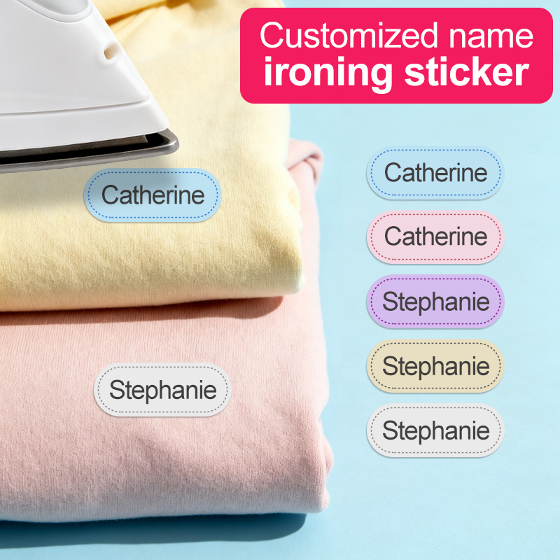 Personalized Sewing Labels for - Sewing Labels 评论和价格