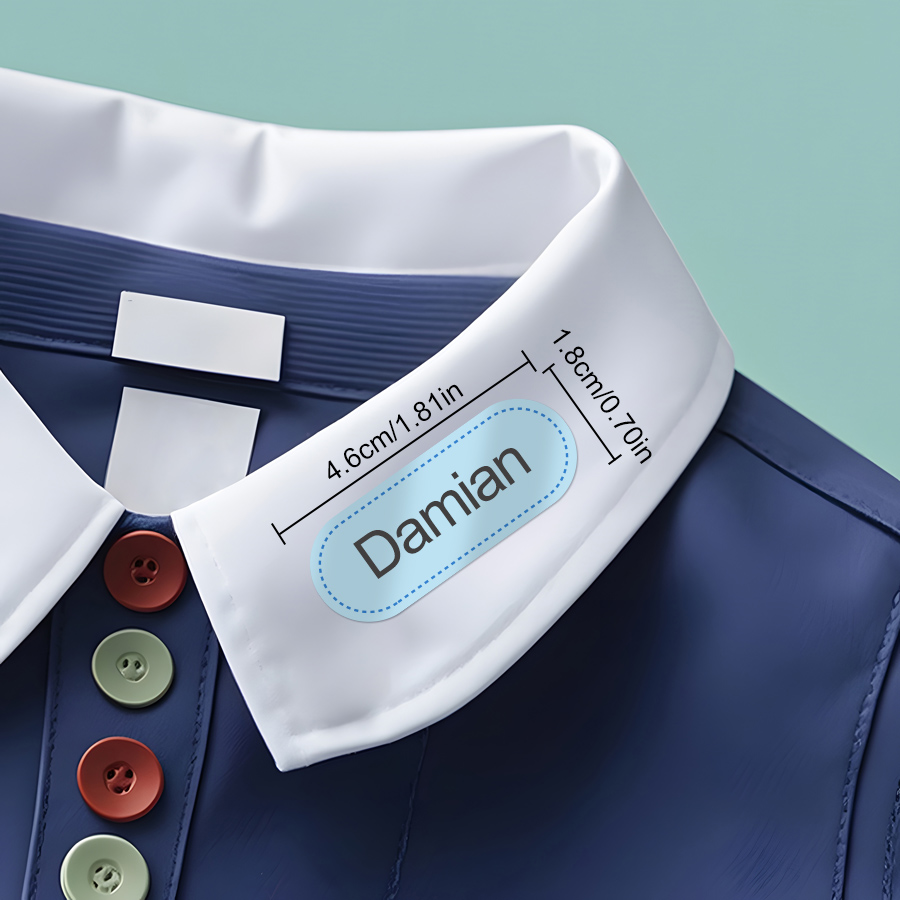 Personalized Sewing Labels for - Sewing Labels 评论和价格
