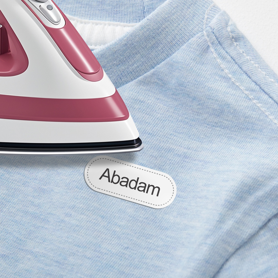 Personalized Sewing Labels for - Sewing Labels 评论和价格