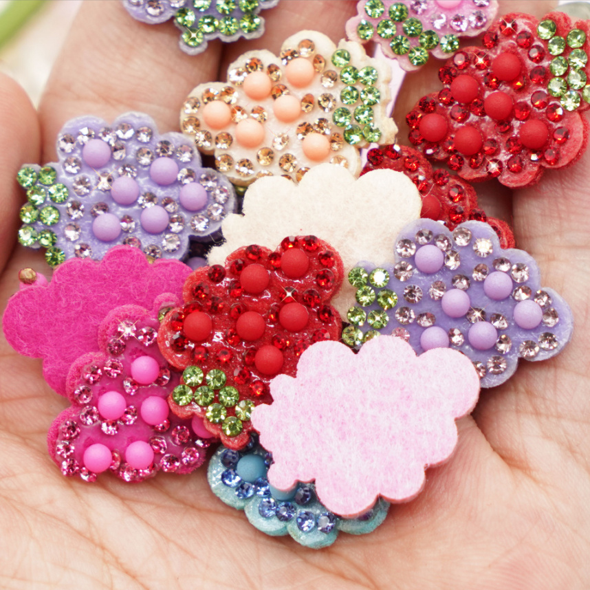 10 Pcs Grape Glue Fix Sew On R - Sewing Id 评论和价格