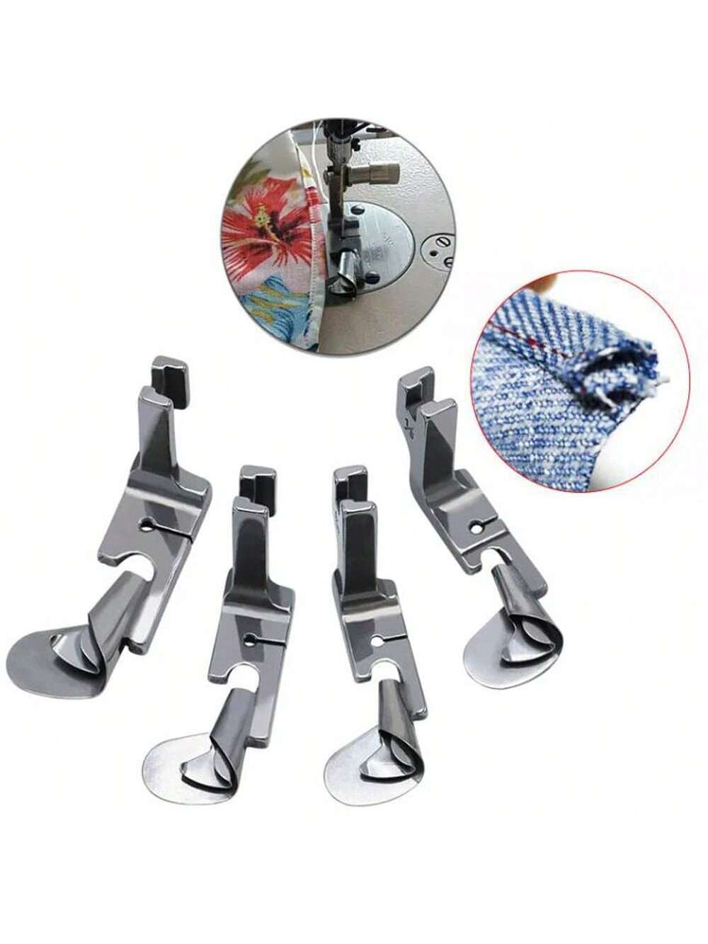 1PCS Industrial Sewing Machine - Sewing Expert 评论和价格