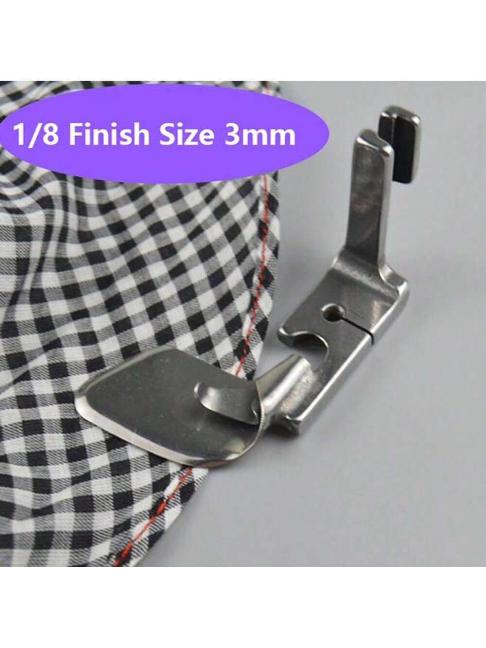 1PCS Industrial Sewing Machine - Sewing Expert 评论和价格