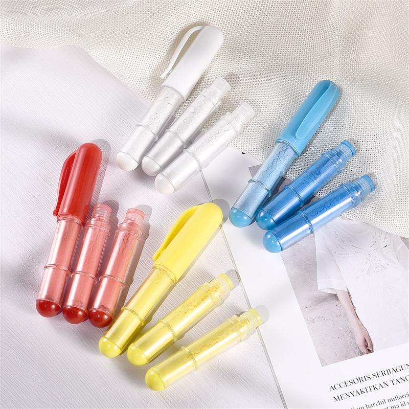 Fabric Chalk Erasable Fabric P - Textile Sewing Patterns 评论和价格