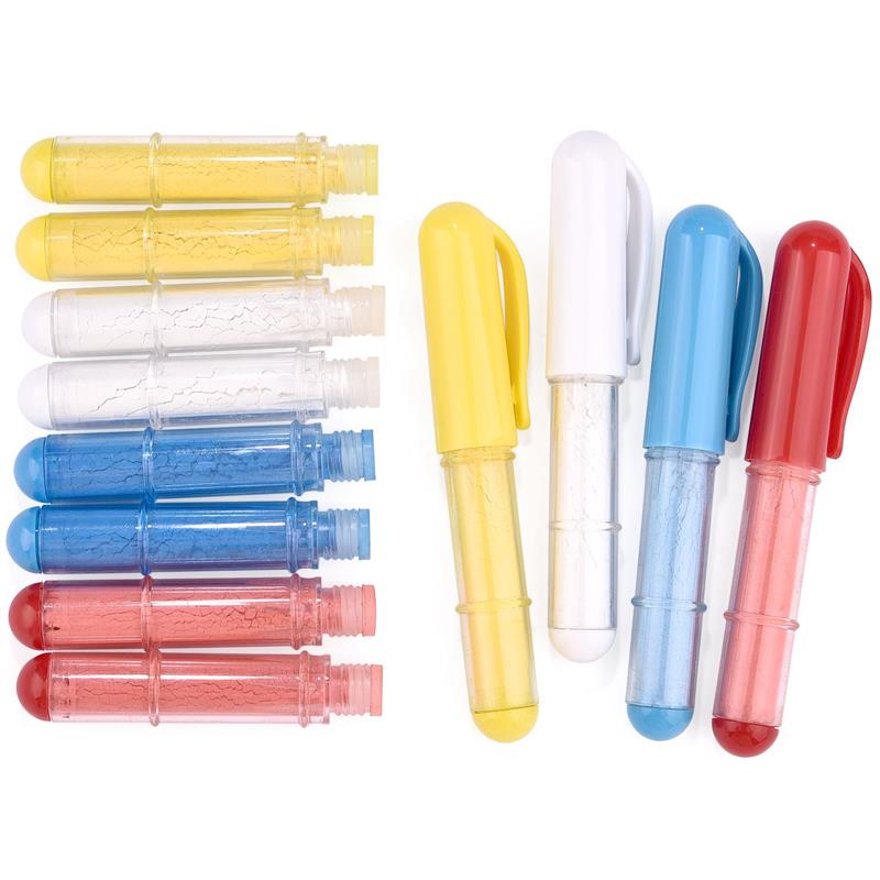 Fabric Chalk Erasable Fabric P - Textile Sewing Patterns 评论和价格