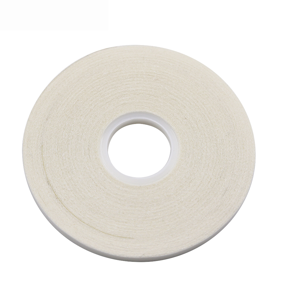 20m Water Soluble Adhesive Tap - Sewing Labels 评论和价格