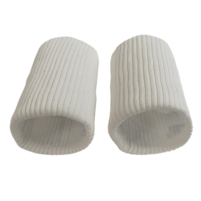 Decorative Wrist Cuffs for Wom - Sewing Jackets 评论和价格