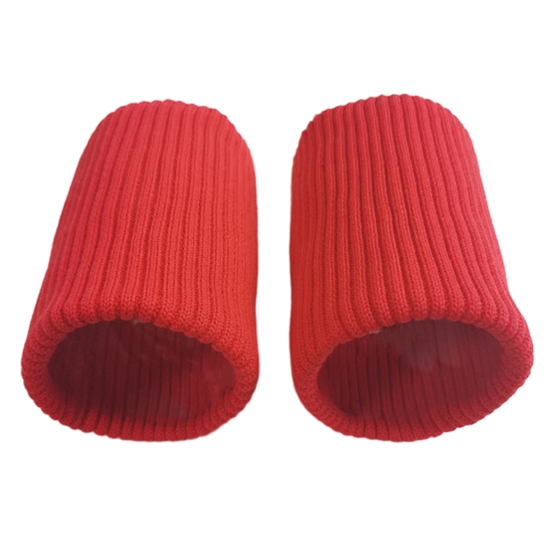 Decorative Wrist Cuffs for Wom - Sewing Jackets 评论和价格