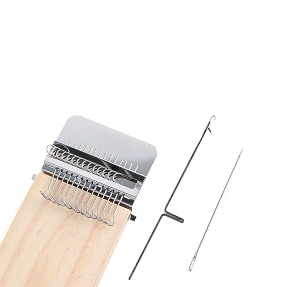 Portable Rectangular Patching  - Textiles Sewing Machine 评论和价格