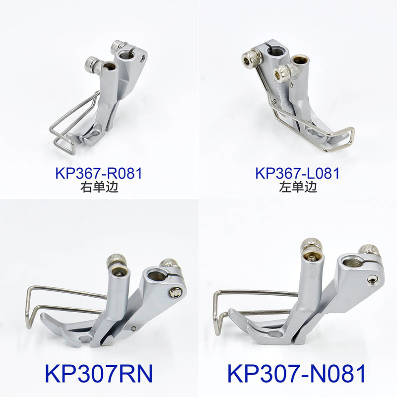 4Pcs Wooden Empty Spools Sturd - Thread Bobbins Empty 评论和价格