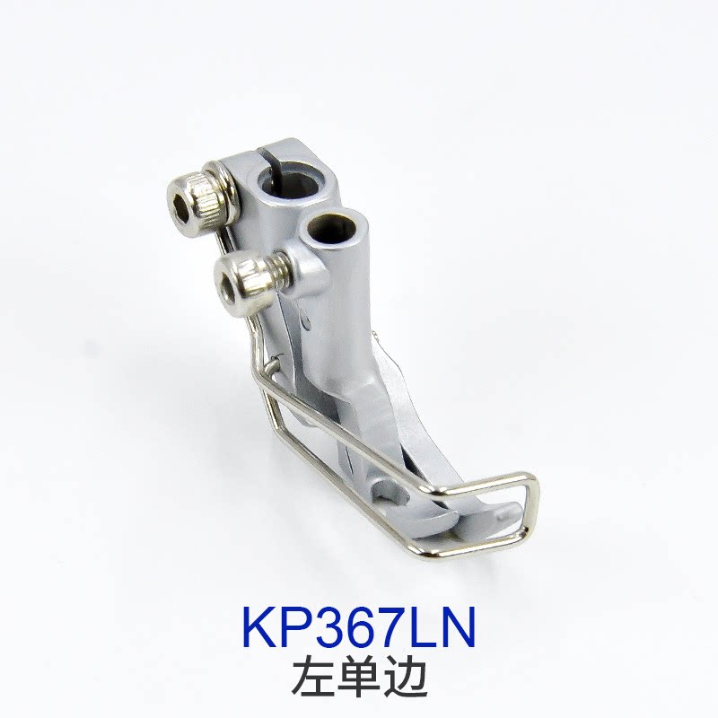4Pcs Wooden Empty Spools Sturd - Thread Bobbins Empty 评论和价格