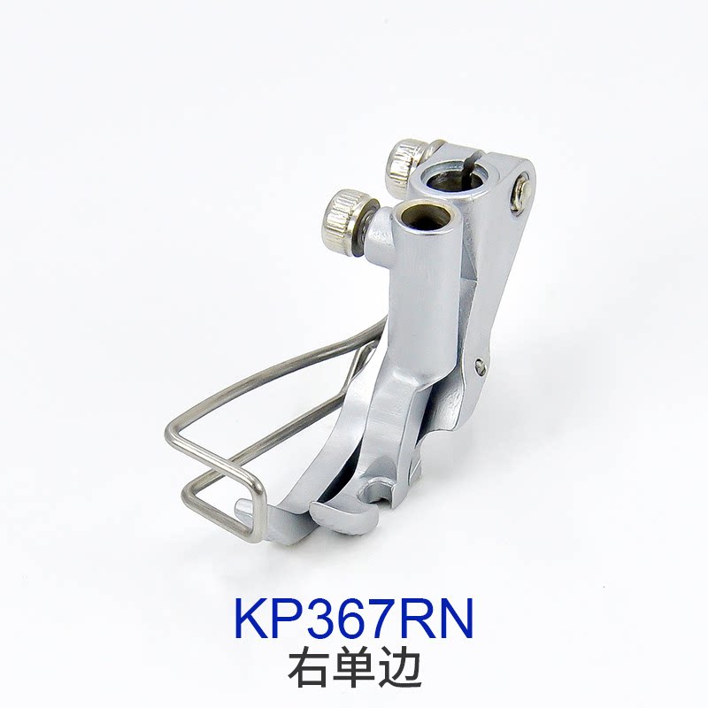 4Pcs Wooden Empty Spools Sturd - Thread Bobbins Empty 评论和价格