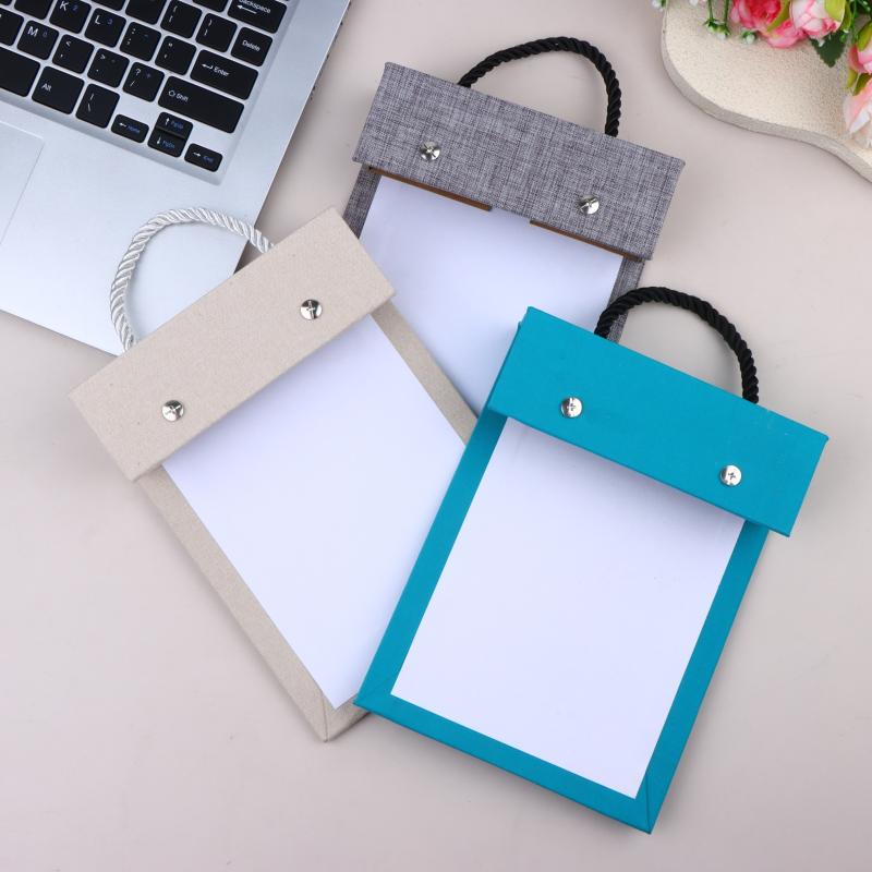 Textile Material Swatch Book F - Textiles Sewing Machine 评论和价格