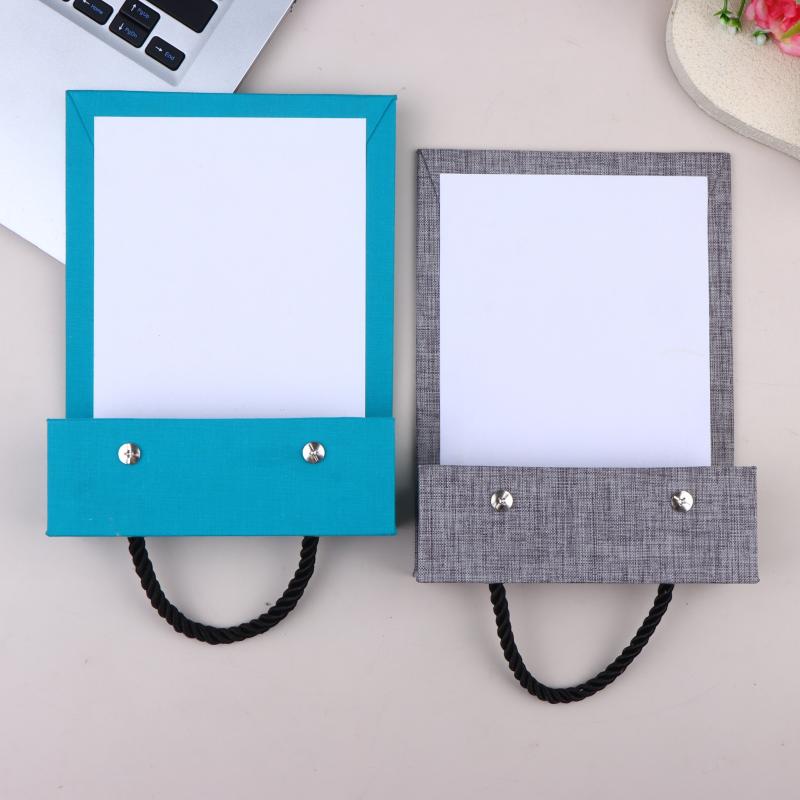 Textile Material Swatch Book F - Textiles Sewing Machine 评论和价格