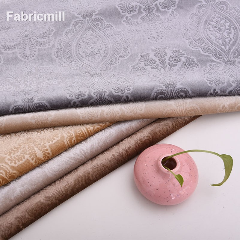 New European Style Vase Korean - Sewing Velvet Fabric 评论和价格