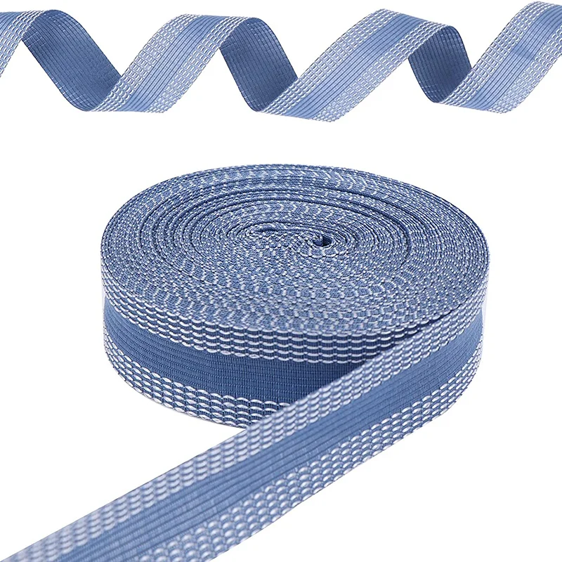 Self-Adhesive Pant Mouth Paste - Interfacing Iron On 评论和价格
