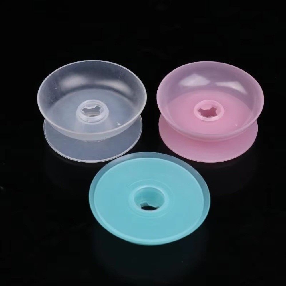 Empty Spools Empty Bobbin Spoo - Thread Bobbins Empty 评论和价格