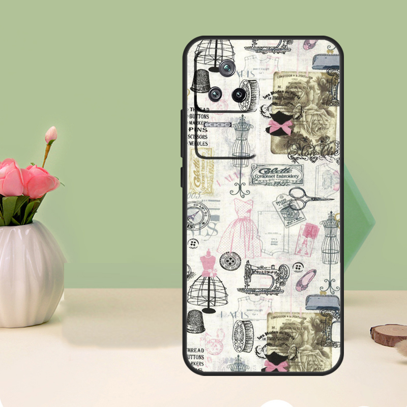 sewing machine tailor pattern  - Sewing Gt 评论和价格