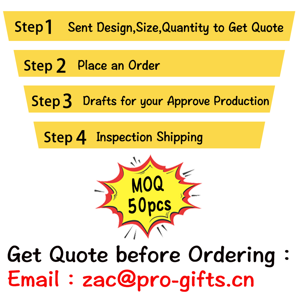 Custom Silicone Rubber Badges  - Sewing Labels 评论和价格
