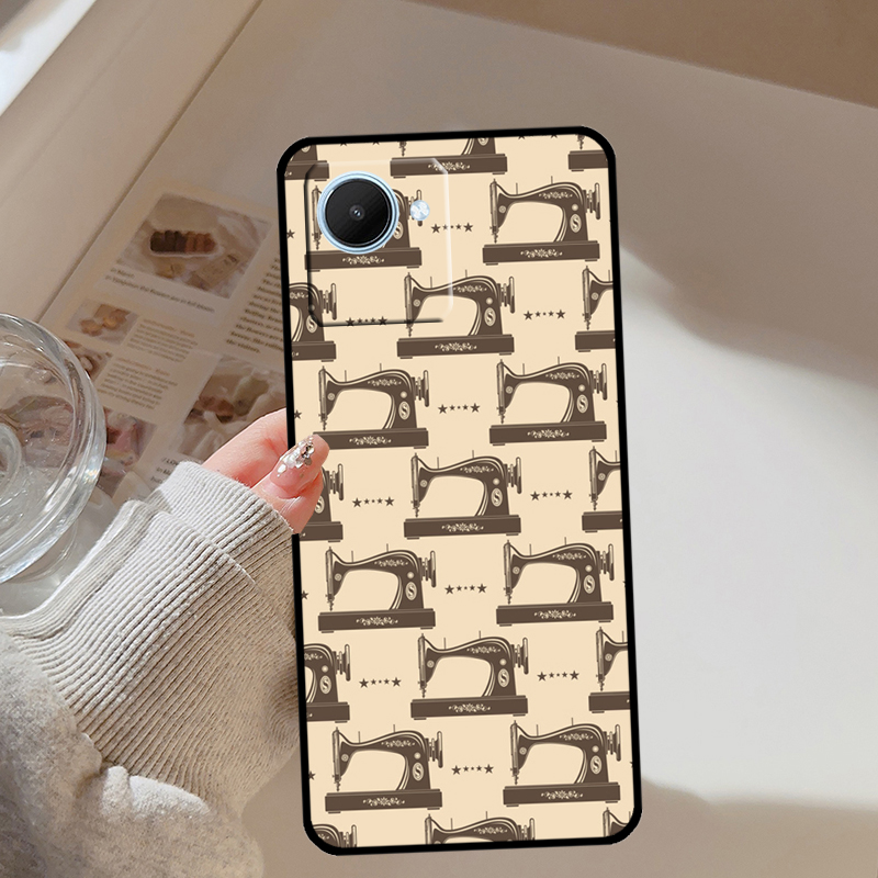 sewing machine tailor pattern  - Sewing Gt 评论和价格