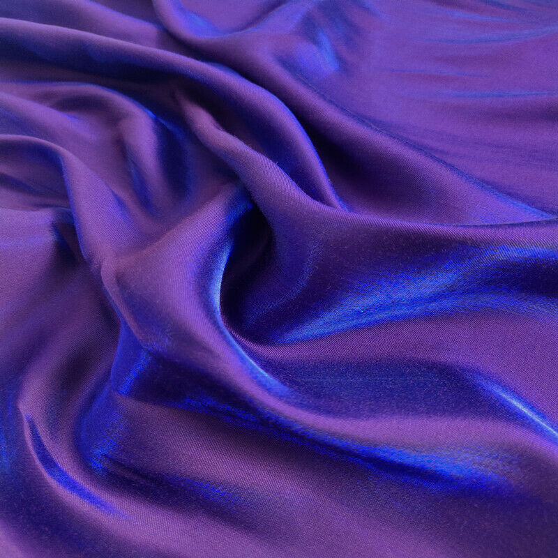 50x150cm Width Silk Fabric Gra - Textile And Sewing Materials 评论和价格