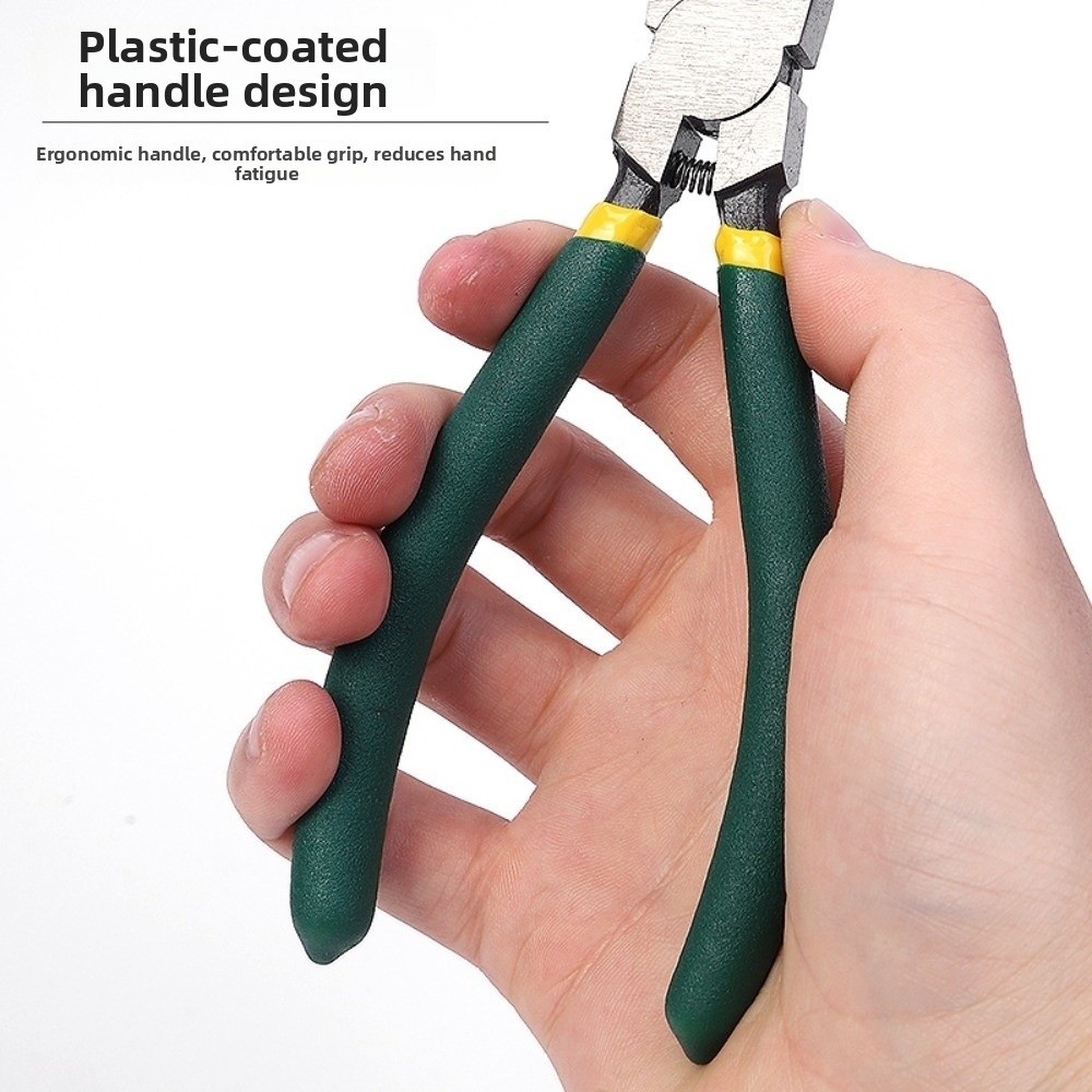 Hand Tools Heavy Duty Snap Rin - Snap Button Plier 评论和价格