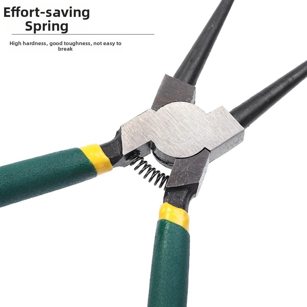 Hand Tools Heavy Duty Snap Rin - Snap Button Plier 评论和价格