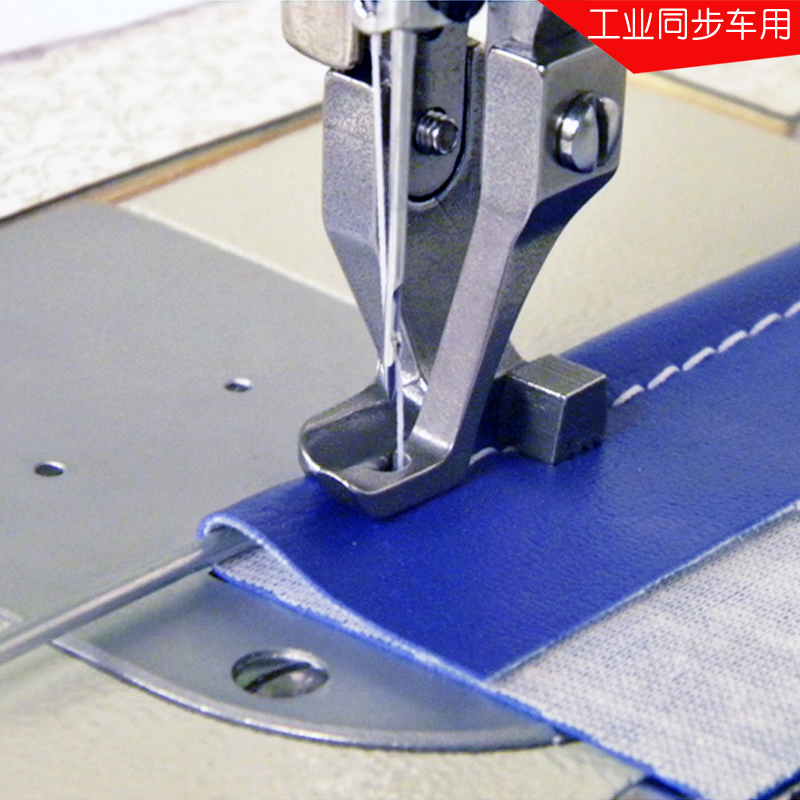 Industrial Walking Foot Sewing - Sewing Expert 评论和价格