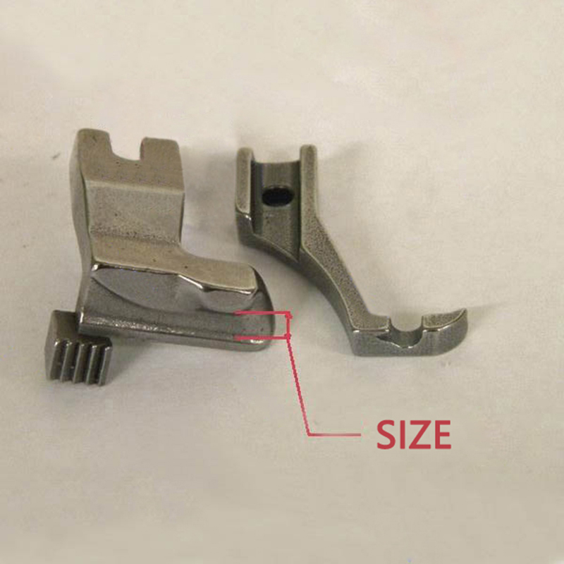 Industrial Walking Foot Sewing - Sewing Expert 评论和价格