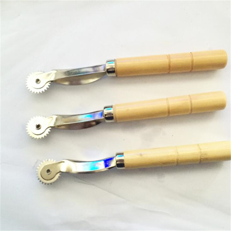 Sewing Tool Kit Accessories Ha - Textile Sewing Kit 评论和价格
