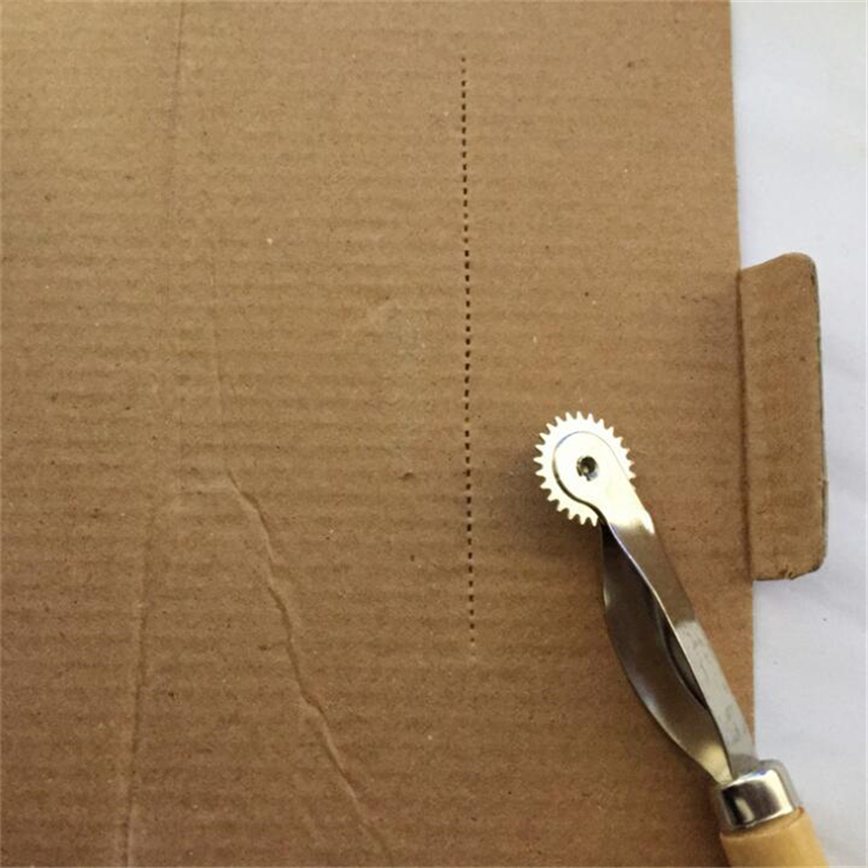 Sewing Tool Kit Accessories Ha - Textile Sewing Kit 评论和价格