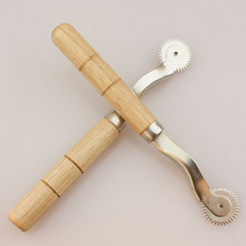 Sewing Tool Kit Accessories Ha - Textile Sewing Kit 评论和价格