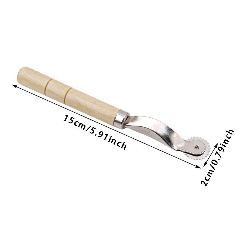Sewing Tool Kit Accessories Ha - Textile Sewing Kit 评论和价格