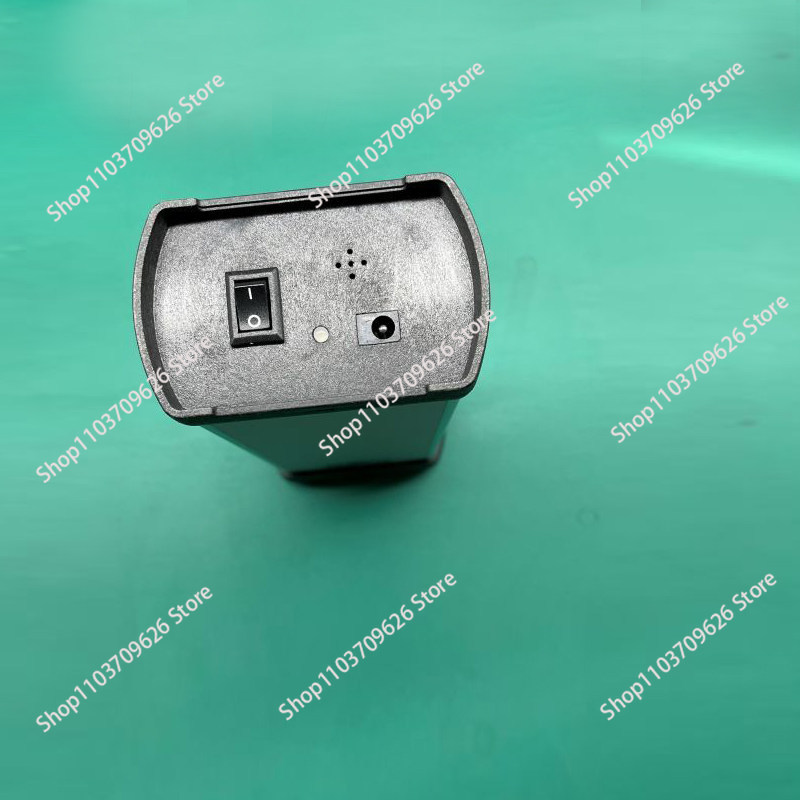 DLS100 strobe meter LED motor  - Textiles Sewing Machine 评论和价格