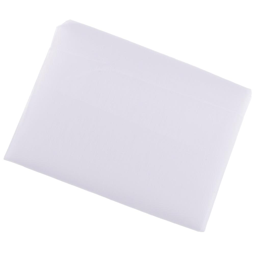 Iron on Fabric Single Sided Gl - Interfacing Iron On 评论和价格