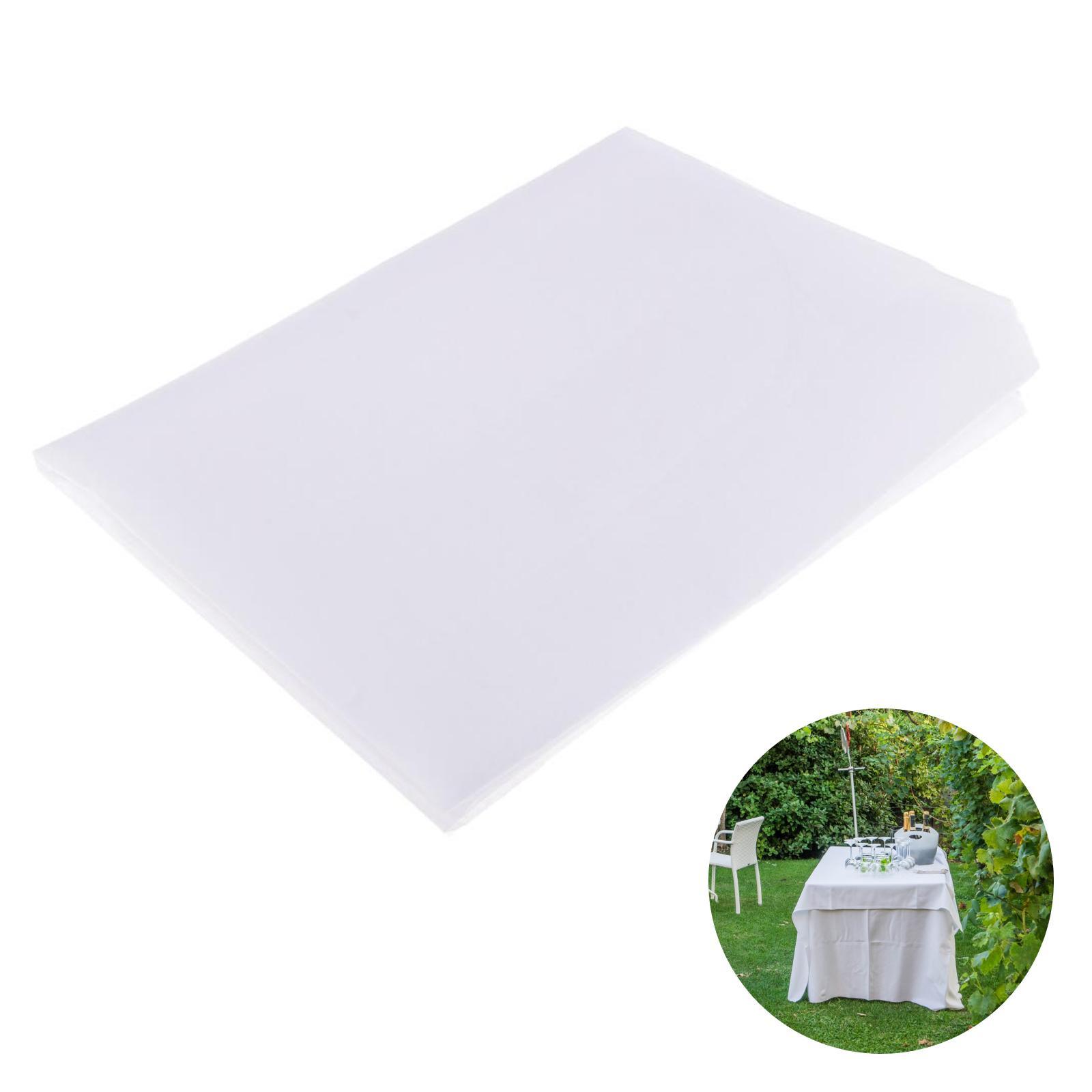Iron on Fabric Single Sided Gl - Interfacing Iron On 评论和价格
