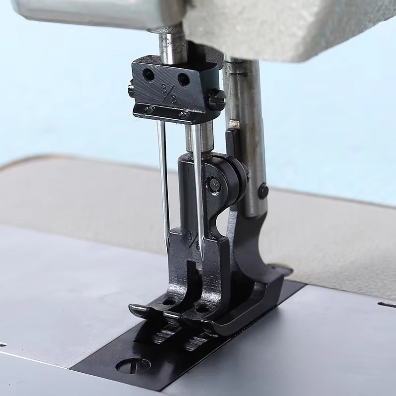 2026 sell 4420 Heavy Duty Trip - Leather Needle Heavy 评论和价格