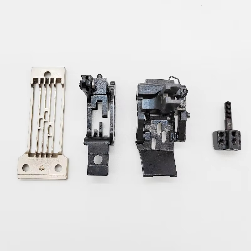 B928 1/4 Industrial Sewing Mac - Textile Sewing Kit 评论和价格