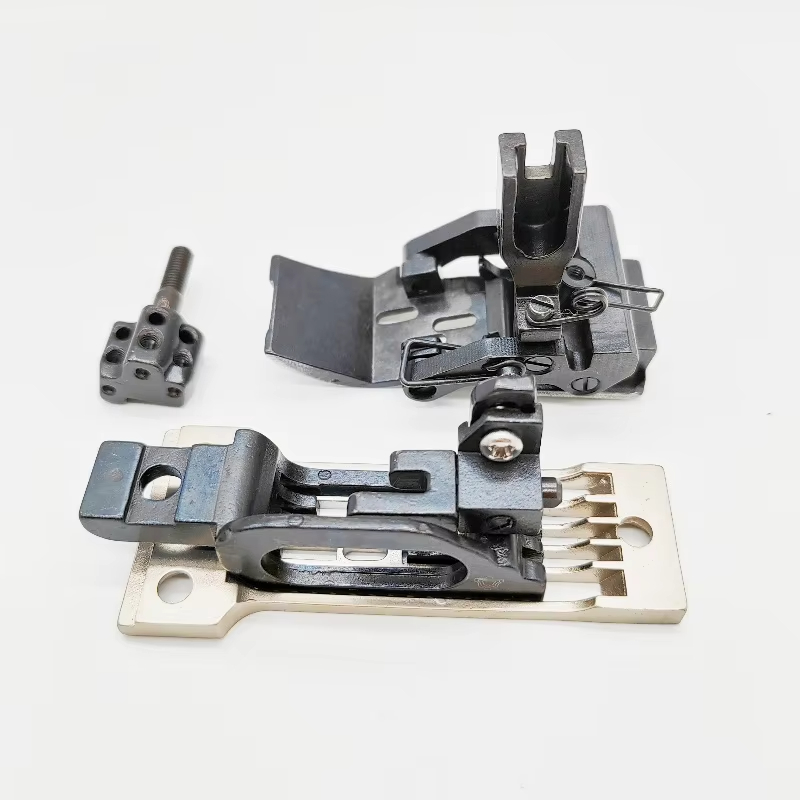 B928 1/4 Industrial Sewing Mac - Textile Sewing Kit 评论和价格