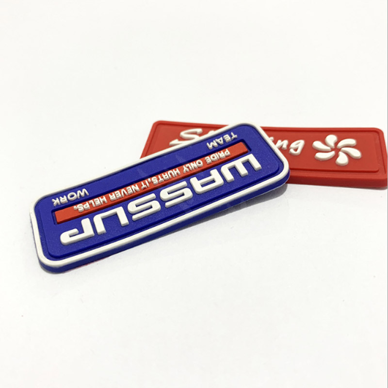 100pcs a lot Custom Your Logo/ - Sewing Labels 评论和价格