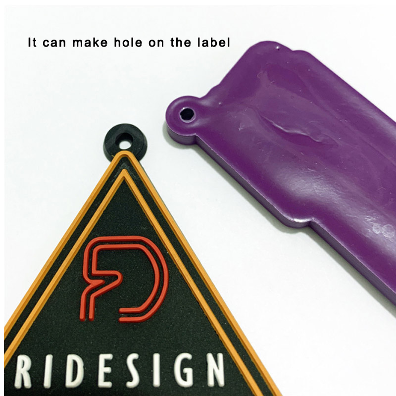 100pcs a lot Custom Your Logo/ - Sewing Labels 评论和价格