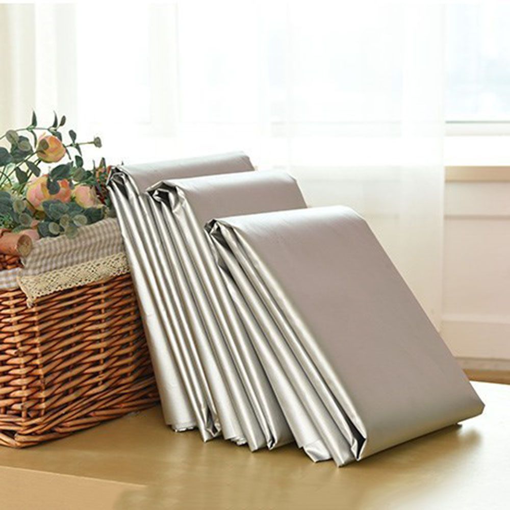Fabric Fashion Sewing Textile  - Textile And Sewing Materials 评论和价格