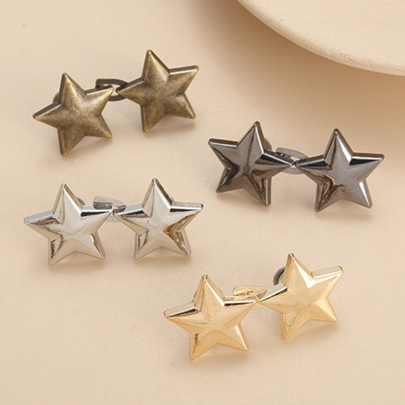 1set Adjustable Waist Buckle S - Textile Sewing Kit 评论和价格