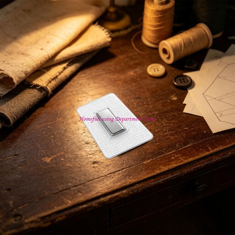Handbag Project Fasteners Cosu - Textiles Sewing Machine 评论和价格